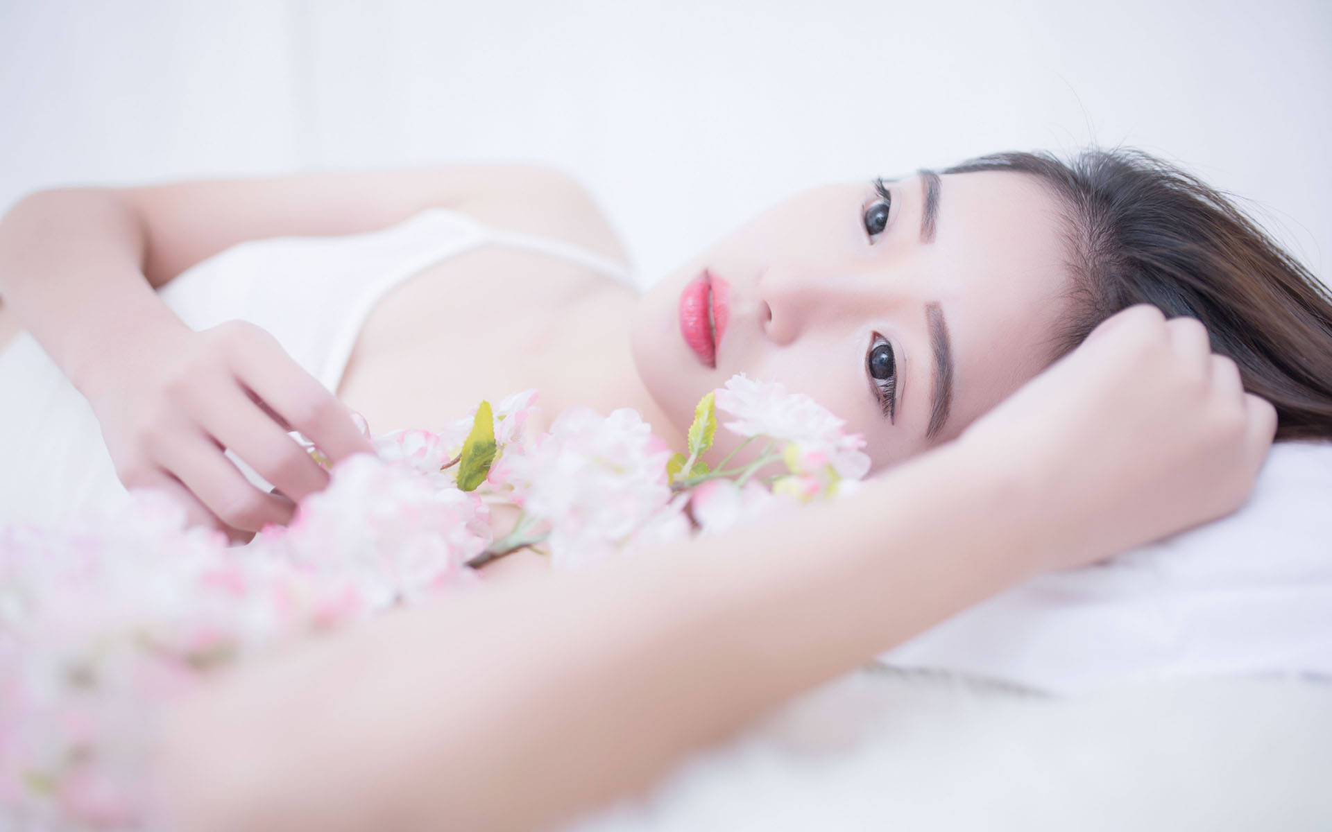 老空间解锁新场景 各地城市更新有了“新玩法”